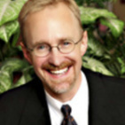 Dr. Stuart N. Thomas, MD