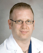 Dr. Todd Foster Michael Huzar, MD