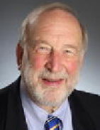 Dr. Stuart Jay Toporoff, MD