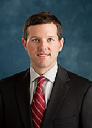 Todd Andrew Irwin, MD