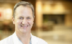Dr. Stuart D Waite, DDS, MBA
