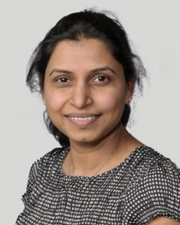 Sudha Kalva, MD - Deltona, FL - Family Medicine