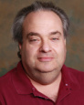 Stuart York Weich, Other