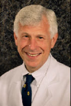 Dr. Stuart L Weinstein, MD