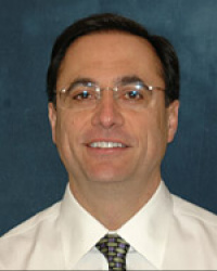 Provider Profile 1
