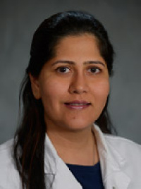 Provider Profile 0