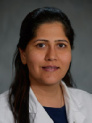 Stuti Girish Shroff, MD, MBBS