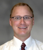 Dr. Todd Wesley Kilgore, MD