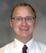 Dr. Todd Wesley Kilgore, MD