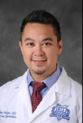 Dr. Josephus Sanjorjo, MD