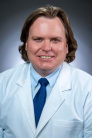 Cody Rowan, MD