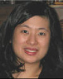 Dr. Suephy C Chen, MD