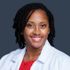 Katina Fox, MD