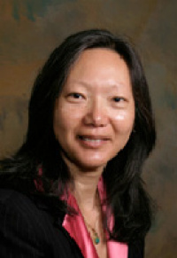 Provider Profile 1