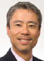 Sungtae Lim, MD