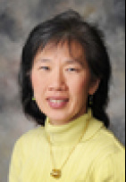 Sunjun Kang, MD