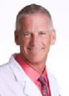Todd Michael Kopczynski, MD