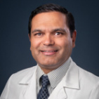 Ram Belbase, MD, FACC, FSCAI