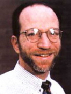 Dr. Todd S Kotler, MD