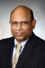 Mohammed Rahman, MD