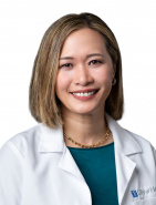 Aileen Go, MD