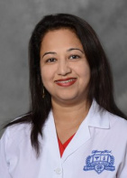 Anupam Gupta, MD