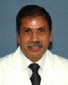 Dr. Subbana G Muthuswami, MD