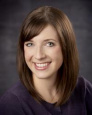 Renae Lee Preston, NP
