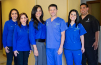 Provider Profile 1