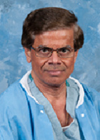 Dr. Subbaramaiah Kavuri, MD