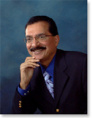 Dr. Subbarao Chavali, MD