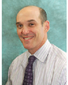 Dr. Joshua J Bailin, MD