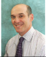 Dr. Joshua J Bailin, MD