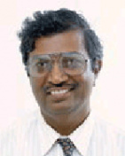 Dr. Subbarao Polineni, MD