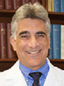 Dr. Todd Paul Margolis, MD