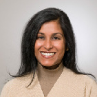 Subbuluxmi Natarajan, MD