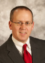 Todd R Mcmillen, MD