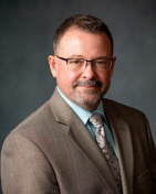 Leighton J Miller, FNPBC