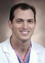 Dr. Joshua William Bernheim, MD