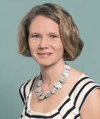 JENNIFER MATHEWS BIGGS, MD