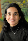 Dr. Subhadra Siegel, MD