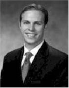Dr. Todd D Mellish, DO