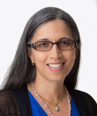 Linda Chokroverty, MD