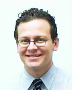 Dr. Todd J Minars, MD