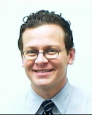 Dr. Todd J Minars, MD