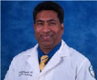 Dr. Subhash S Chander, MD