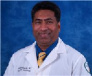Dr. Subhash S Chander, MD