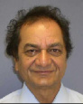 Dr. Subhash S Dhand, MD