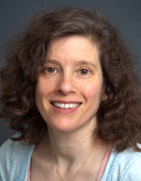 Jessica Roth, MD