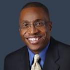 Chukwuemeka Ihemelandu, MD